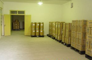 河北曲酸、弘景化工供应