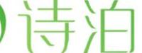 广州市诗泊实业有限公司