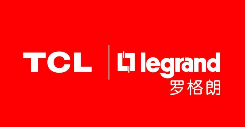 legrand总制开关克拉玛依市总代理
