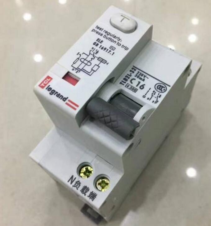 legrand继电器克拉玛依市总代理