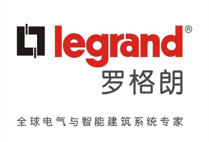 legrand继电器克拉玛依市总代理
