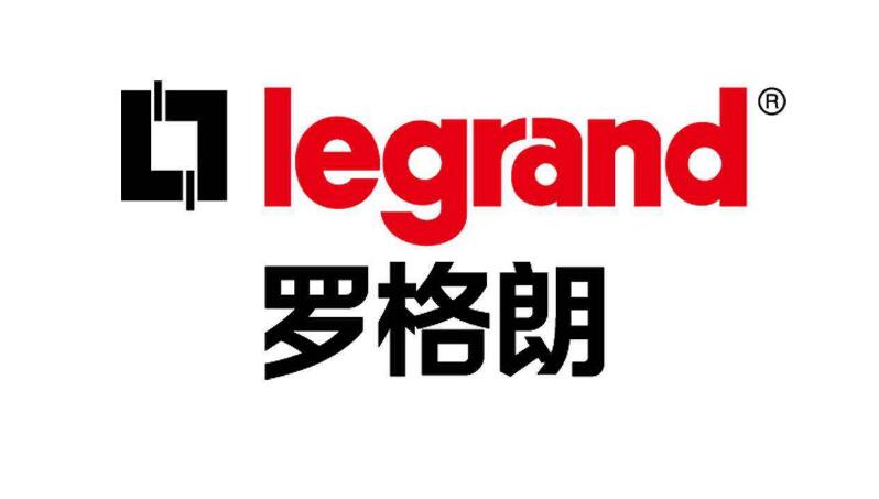 legrand继电器克拉玛依市总代理