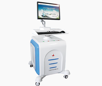 ZRL-II-2A型腔道介入治疗仪