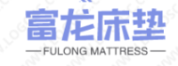 吴忠市富龙床垫有限公司