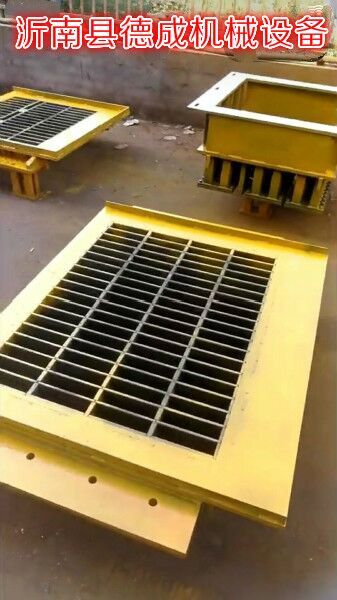 泡沫砖模具 泡沫砖模具价格