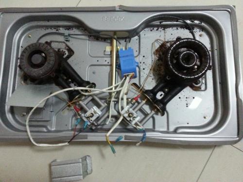 株洲欧特斯空气能热水器售后维修，24小时欢迎电话咨询