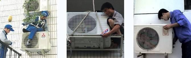 株洲欧特斯空气能热水器售后维修，欧特斯空气能热水器维修价格，30分钟快速上门