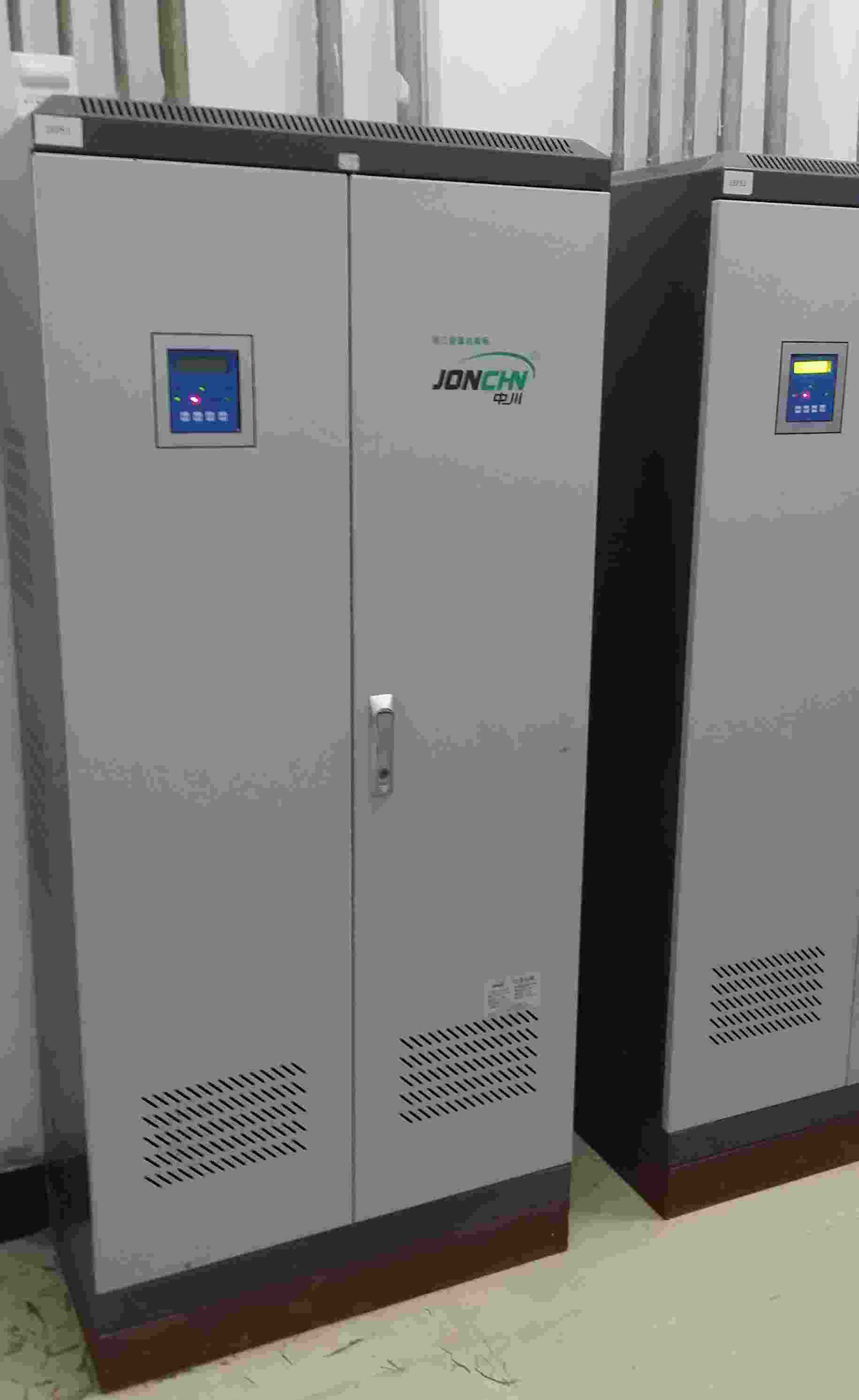 ***EPS电源3KW郑州EPS厂电话
