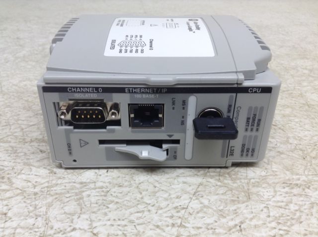 6ES72111AE400XB0供应供应