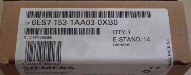 6ES72111AE400XB0供应供应
