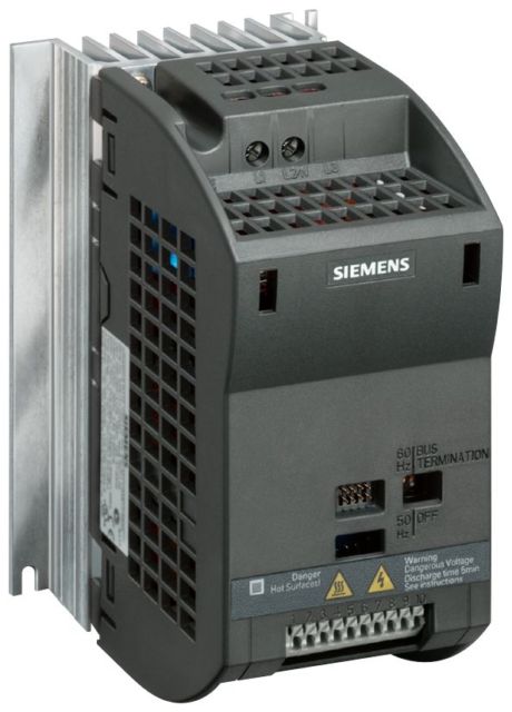 6ES72111AE400XB0供应供应