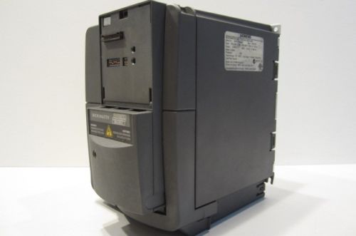 6ES72111AE400XB0供应供应