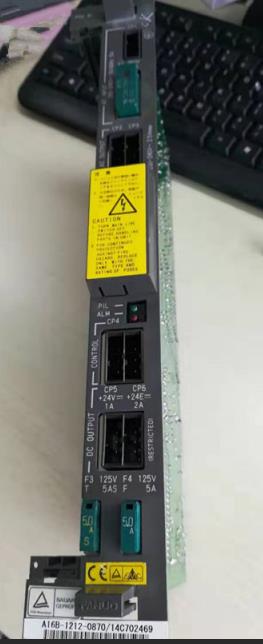 6ES72111AE400XB0供应供应