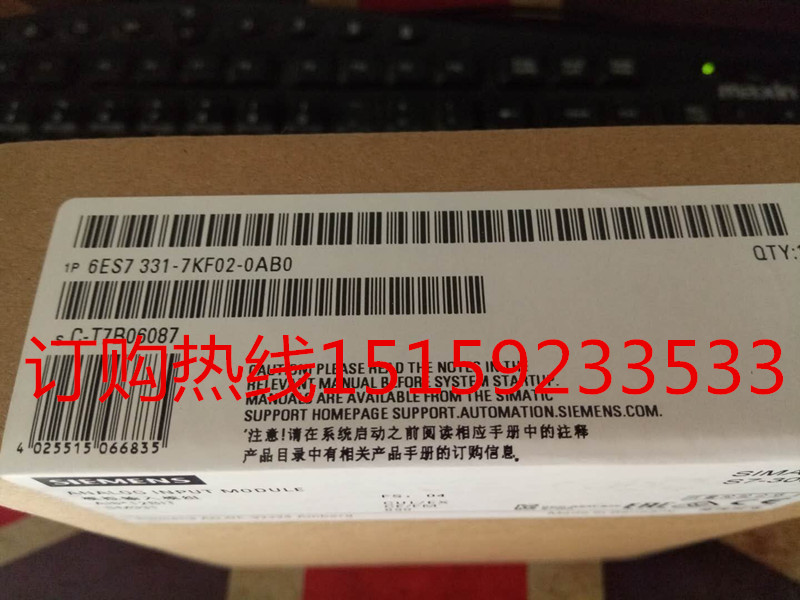6ES72111AE400XB0供应供应