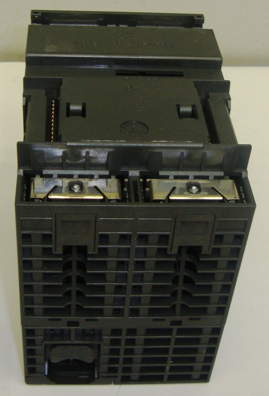 6ES72111AE400XB0供应供应