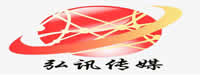 郑州弘讯模型有限公司