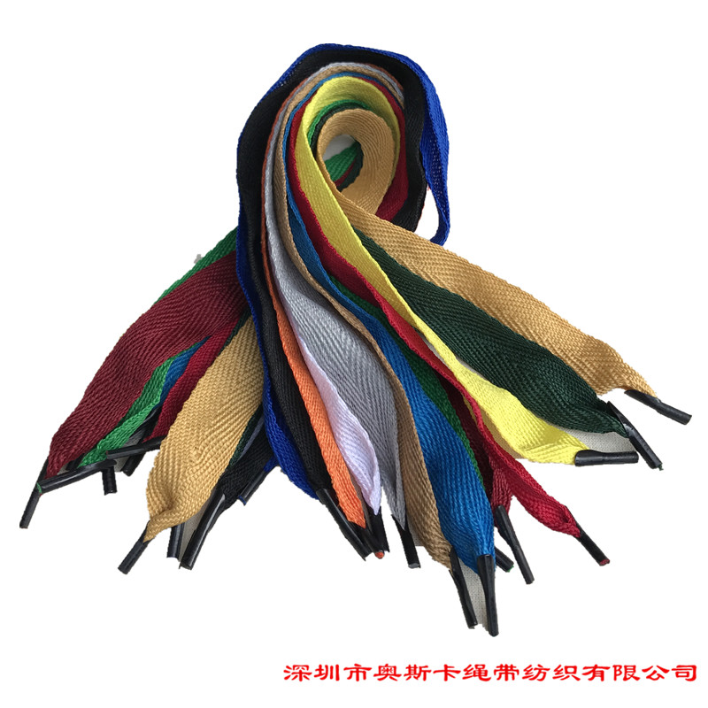 三股手提绳礼物手提绳