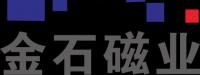 惠州市金石磁业有限公司