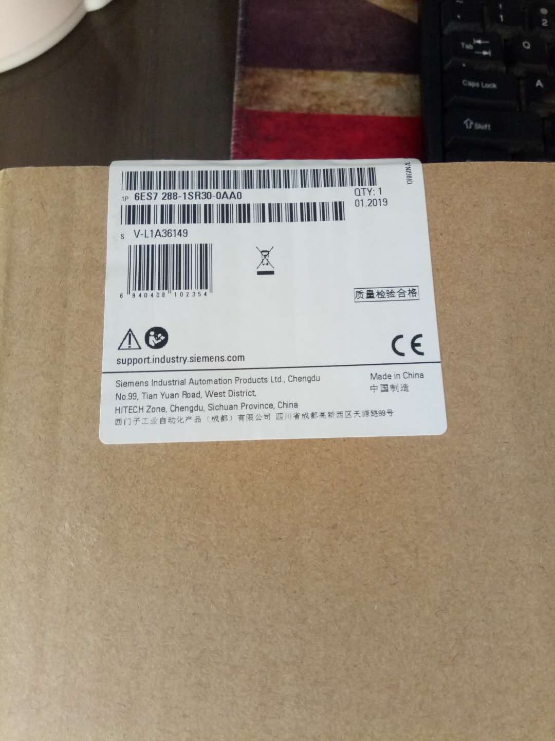 YH67A/175油压缓冲器宁波欢迎