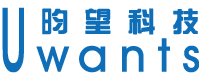上海昀望科技发展有限公司