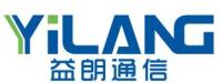 宁波益朗通信科技有限公司