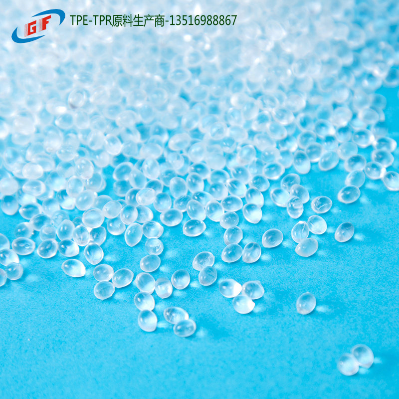 PTFE复合材料|TPE材料的压力|TPE90度