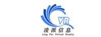 陕西凌派信息技术有限公司