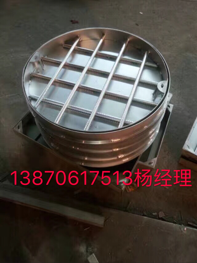 葫芦岛不锈钢隐形井盖（集团欢迎您