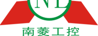 南宁市南菱工控技术有限公司