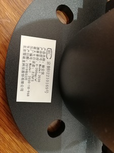 雪迪龙粉尘仪 Model 2030 激光背散射Lss2004