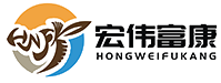 贵州宏伟富康牧业养殖有限责任公司