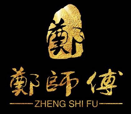 厦门祥集堂盘香|线香厂家***|价格优惠