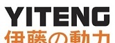 上海伊誊实业有限责任公司