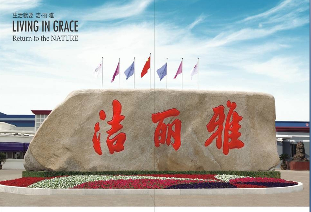 洁丽雅毛巾厂家***团购批发-合肥洁丽雅套装定制logo代理商
