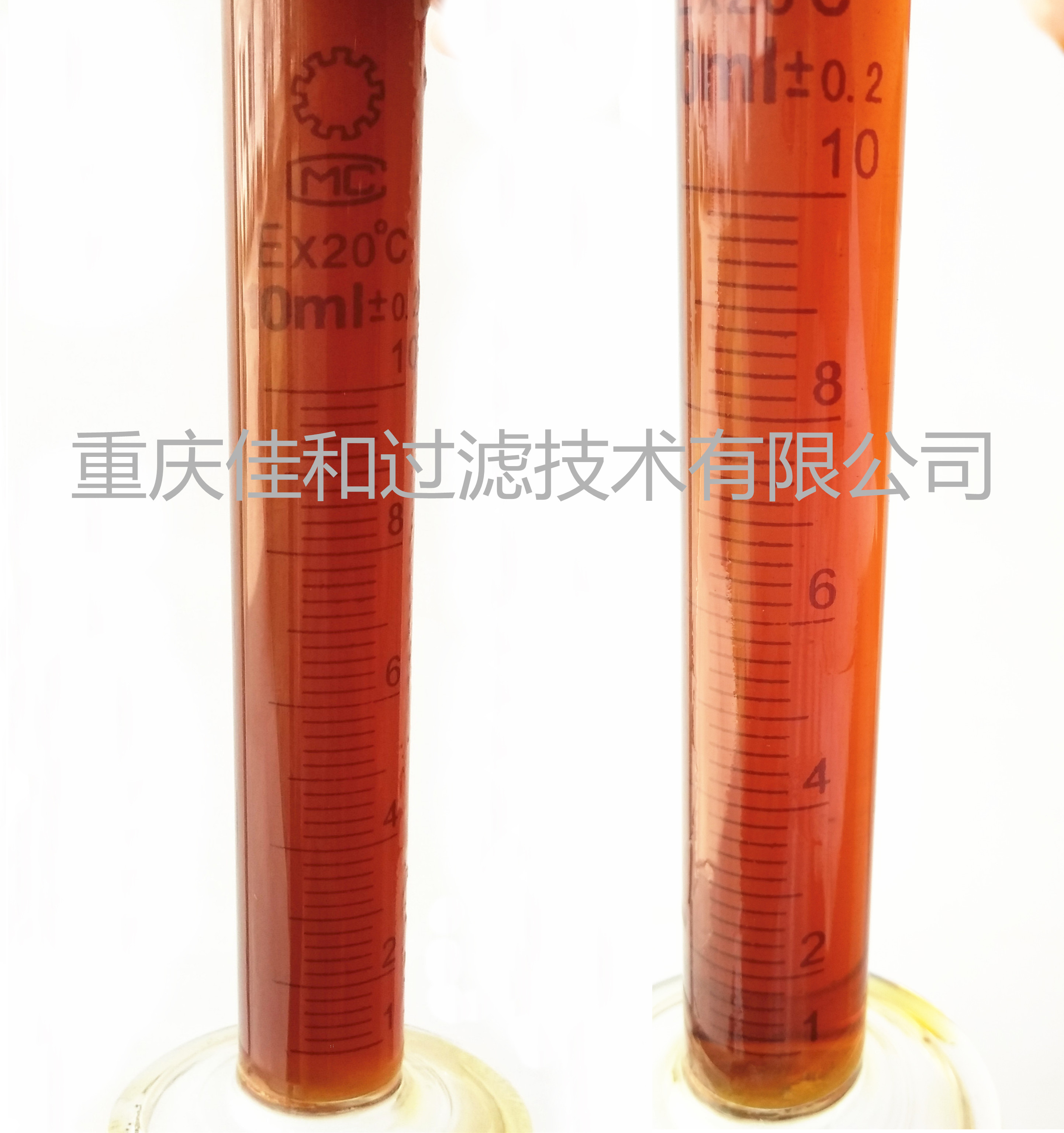 江苏山东中药口服液生产除杂质鞣质澄清用过滤设备