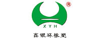 兰州鑫银环橡塑制品有限公司