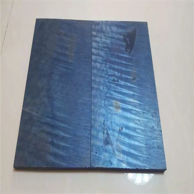 富鑫***生产铸石板 品质放心