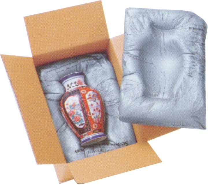聚氨酯现场发泡包装缓冲原料，pu包装泡沫组合料