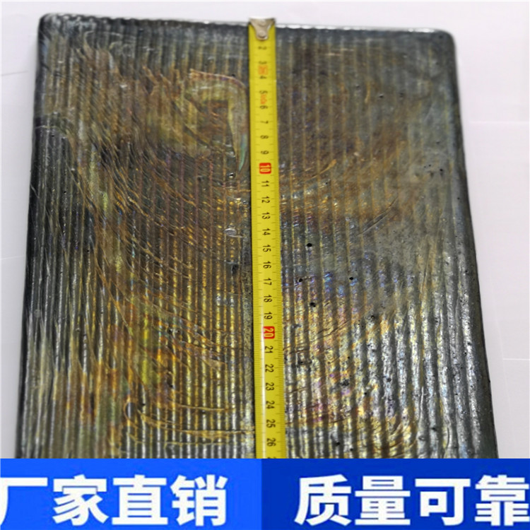 陕西铸石板厂家哪里的质量好价格优惠呢