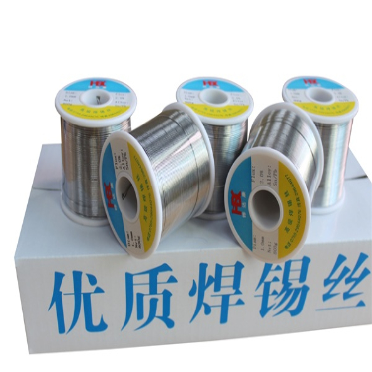 高温锡线,高温锡丝温度一般在290度到310度之间