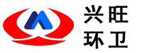 郓城县兴旺环卫机械销售中心