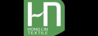 山东鸿林纺织有限公司