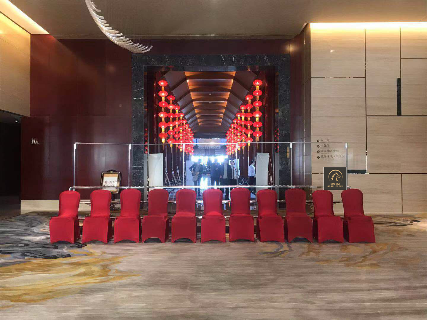苏州拍200人大合影苏州拍500人大合影苏州拍千人大合影