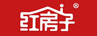 上海赛颖家庭服务有限公司