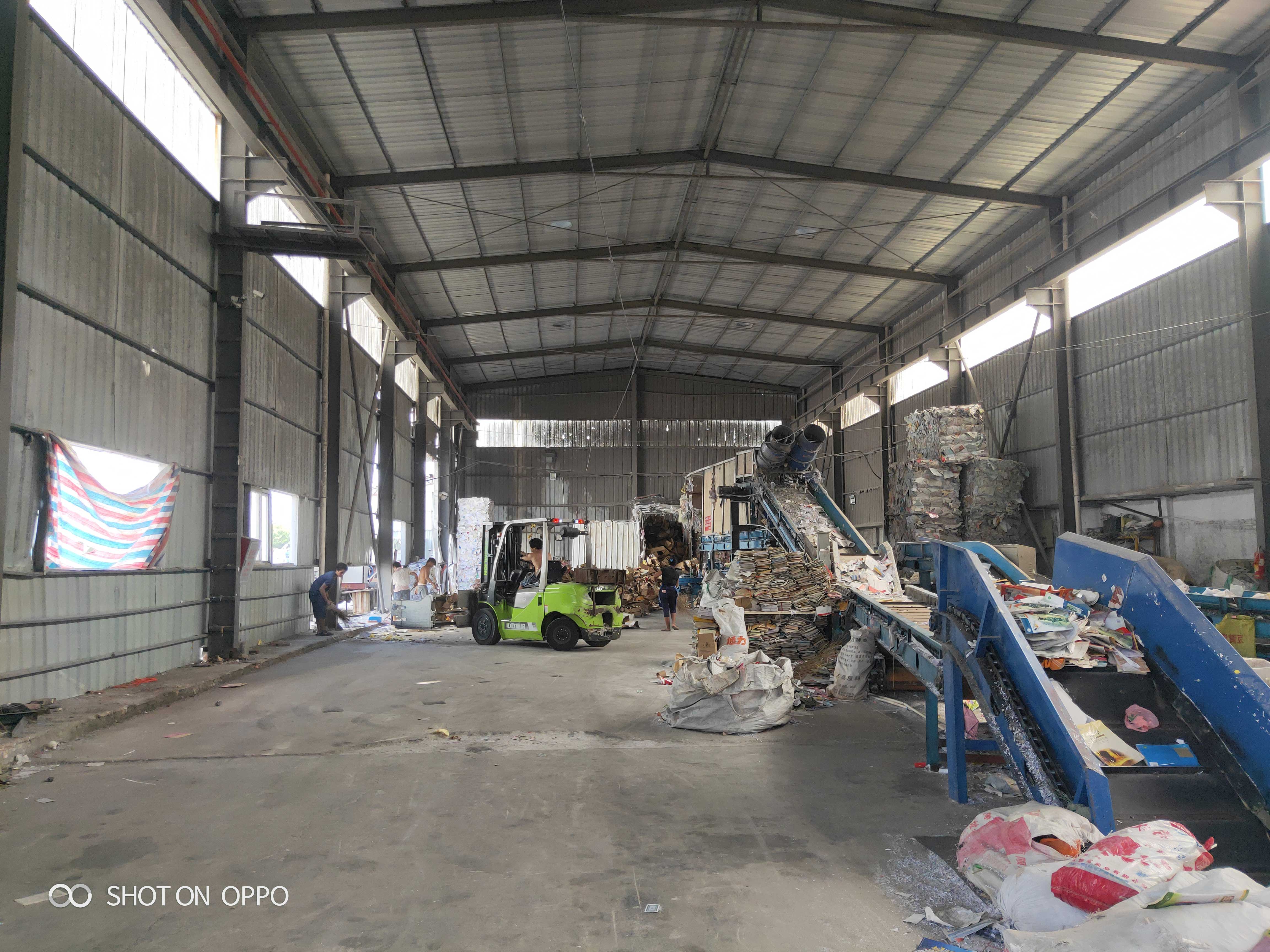 惠州文件销毁_惠州档案资料销毁-惠州市万世通文件销毁有限公司