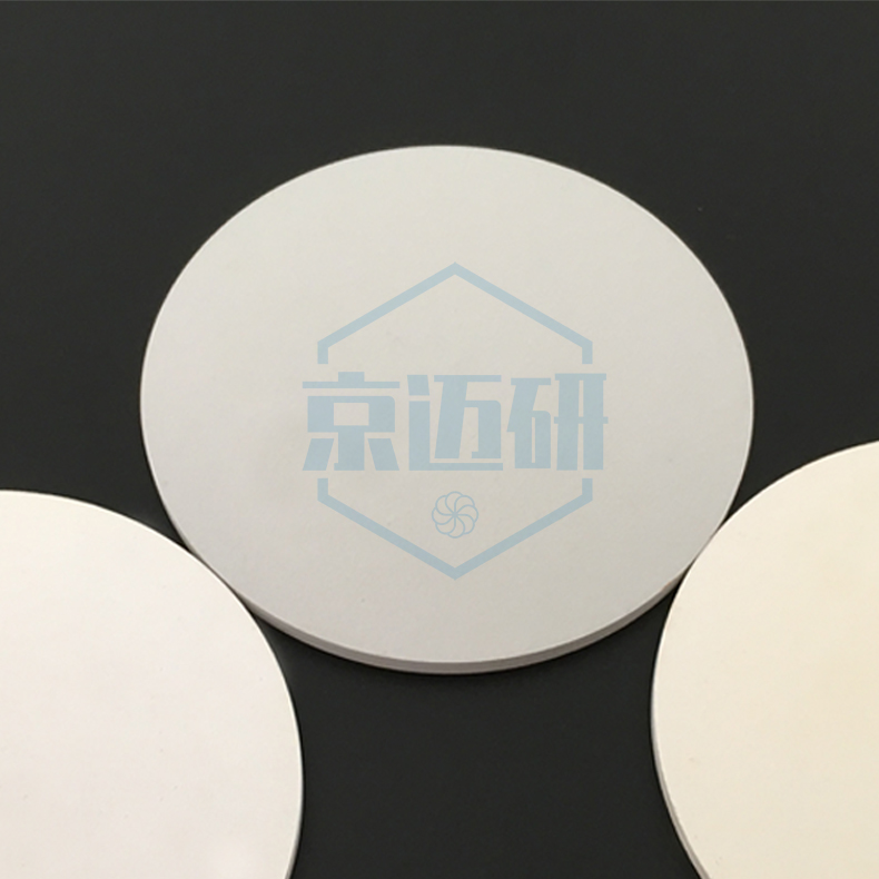 厂家*** 三氧化二铬靶材 Cr2O3靶材 磁控溅射靶材