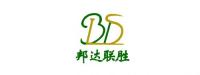 许昌邦达联胜篷布有限公司_copy
