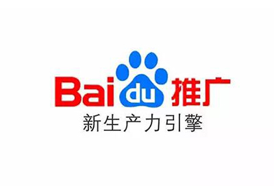 男科广告开户运营鹿茸鹿鞭玛咖牡蛎广告开户运营百度开户头条开户