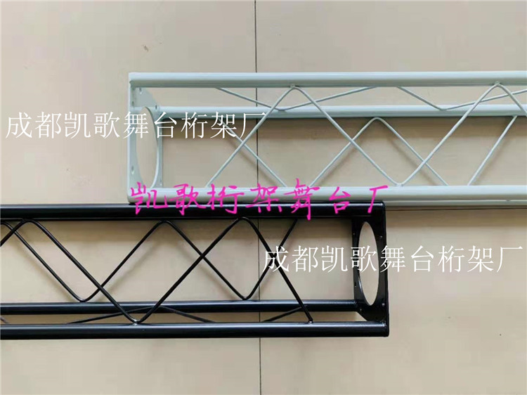 川桁架绵阳桁架广元桁架遂宁桁架内江桁架乐山桁架