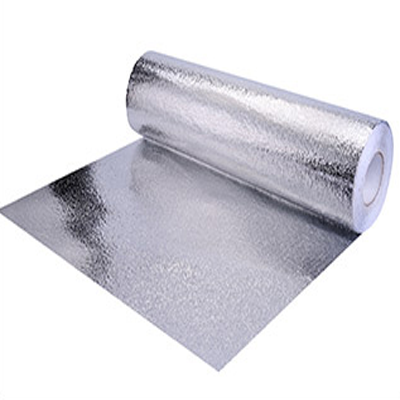 家用烧烤铝箔纸单面光博宇铝材***产品